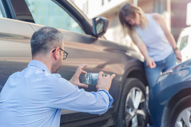 Auto Insurance Axis serves Cornelius drivers