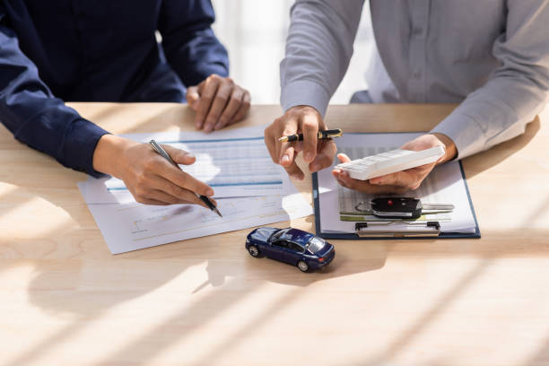 Cornelius auto coverage comparison
